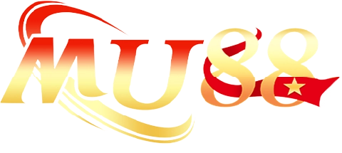 MU88